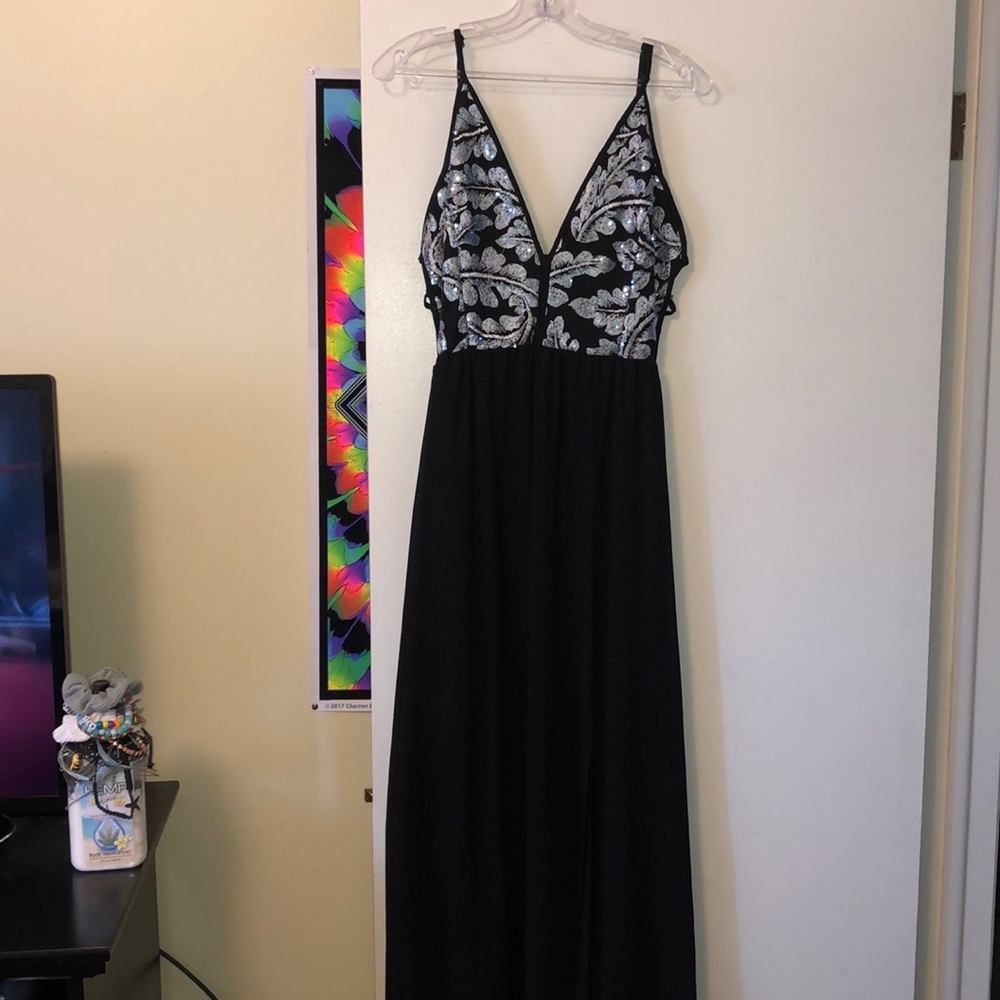 Prom Dress✨✨
